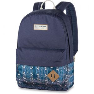 Plecak DaKine 365 PACK 21L, Rozmiar:ONESIZE, Kolory:bruzda
