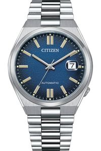 Pánské hodinky Citizen NJ0151-88L