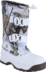 Schuhe Kamik Winterstiefel Cody Xt NF0509CWCA