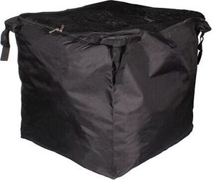 Black Bag taška na lopty balenie 1 ks