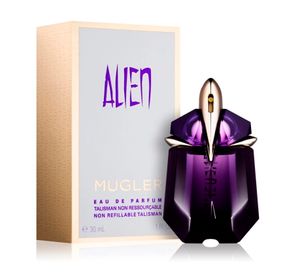 Thierry Mugler Alien 30 ml EDP Spray