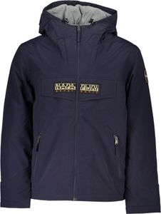 Napapijri Jacken np0a4hes, Größe: 176