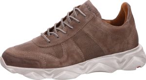 Lloyd Sportliche Schnürschuhe Achill Herren 373530363932 Braun 44 EU