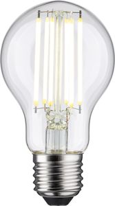 Paulmann Eco-Line Filament 230V LED Birne Einzelleuchte