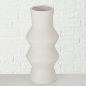 Biorausch - Vase Sybil  30cm (2 Rundungen)