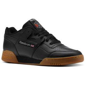 Reebok Schuhe Workout Plus, CN2127