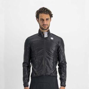 Sportful Hot Pack Easylight Black XXL