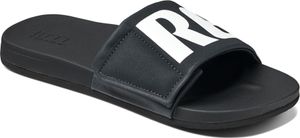Reef Cushion Bounce Badeschuhe Herren Reef Cushion Bounce Badeschuhe Herren