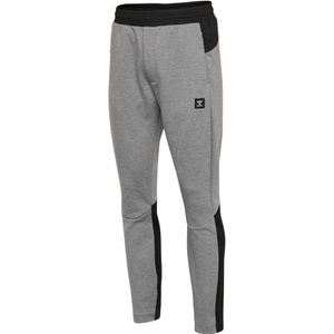 Hummel hmlTropper Tapered Pants