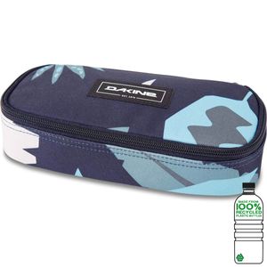 Dakine School Case Abstract Palm One Size