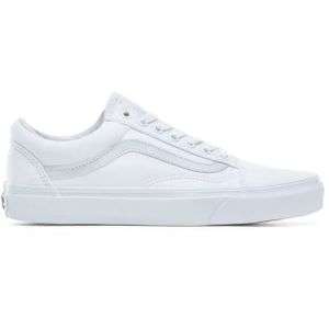 Vans Buty U Old Skool, VD3HW00