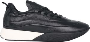 Högl  Space - damen sneaker