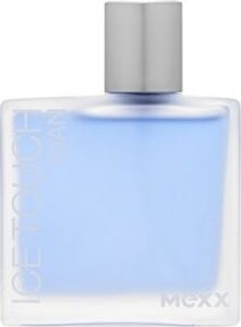Mexx Ice Touch Man (2014) eau de Toilette für Herren 50 ml Mexx Ice Touch Man (2014) eau de Toilette für Herren 50 ml