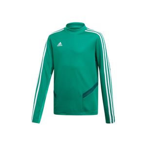 Adidas Bluzy JR Tiro 19, DW4800, Größe: 135