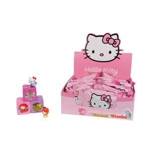 Kocky Simba Hello Kitty