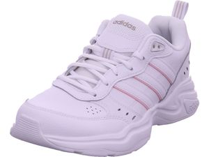 Adidas dámske tenisky biele FY8492 : 7½
