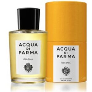 Acqua di Parma Colonia Eau de Cologne unisex 20 ml