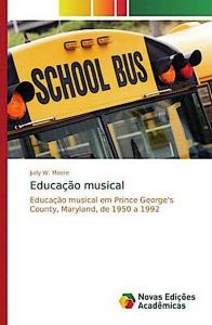 Educação musical