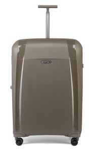 EPIC Phantom SL Trolley Cedar Brown taupe 75cm