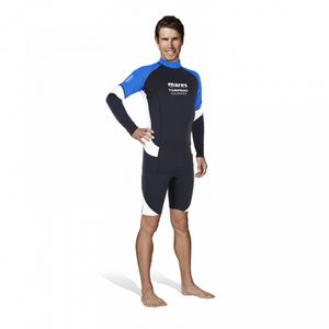 Mares Thermo Guard L/s 0.5 Man Extra Large