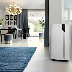 DeLonghi PAC EX93 Mono-Klimagerät DeLonghi PAC EX93 Mono-Klimagerät