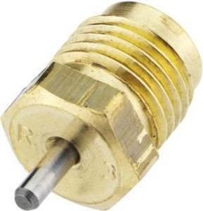 Danfoss Stopfbuchse für RA, RA-K, RA-KE 013G0290