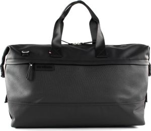 Strellson Royal Oak Landon Weekender mhz Herren Reisetasche black