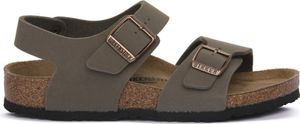 Buty Birkenstock New York 1029747W