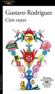 Cien cuyes