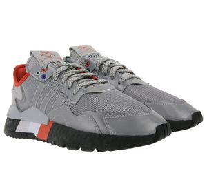 Adidas Schuhe Nite Jogger, FV3787