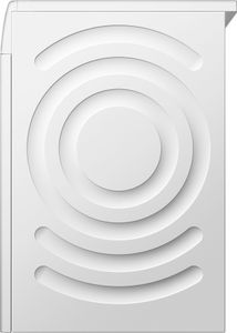Pračka Bosch řady 6 A 10 kg 1600 ot. Active Water Plus WGG256Z40