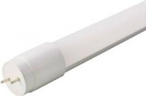 LED Solution LED zářivka 150cm 24W 125lm/W Economy+ Barva světla: Studená bílá 675