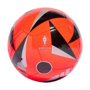 Piłka Adidas Euro24 Club IN9375