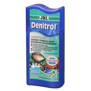 JBL Denitrol - 100ml