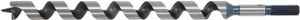 FISCH stopka šnekového bitu ø12mm šesťhranná / dĺžka 460mm / ø40mm, 101183262