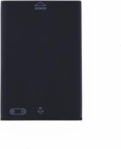 Original Alcatel Akku CAB6050001C2 für Alcatel V860 Vodafone Smart II