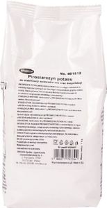 Kaliumdisulfit  Desinfektionsmittel  Weinherstellung 1kg Schwefel TOP Nährsalze