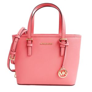 Schultertasche Frau Michael Kors 35T9GTVT0LTEA