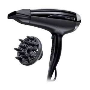 Haartrockner Remington Pro Air Shine 2300 W