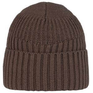 Buff Czapki Renso Knitted Fleece Hat Beanie, 1323363151000