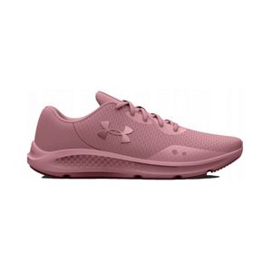 Under Armour Buty Charged Pursuit 3 W, 3024889602