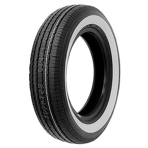 Radar Dimax Classic ( 125 R15 68S WSW )