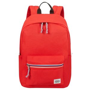 American Tourister American Tourister Upbeat 19.5 - Plecak 42,5 cm