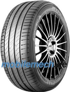 Kleber Dynaxer UHP ( 255/35 R20 97Y XL )