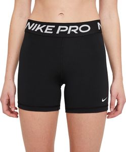 Nike PRO 365 W SCHWARZ 2XL