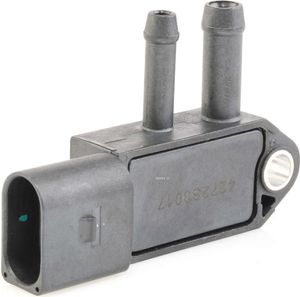 RIDEX 4272S0017 Differenzdrucksensor