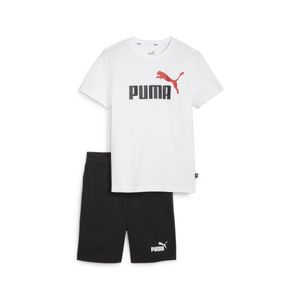 Puma Short Jersey Set B     104