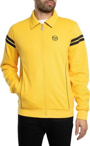 Sergio Tacchini Armando Trainingsjacke, Gelb XL Sergio Tacchini Armando Trainingsjacke, Gelb XL