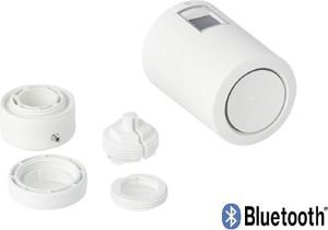 Danfoss Heizkörperthermostat ECO mit Bluetooth