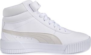 Buty Damskie Puma Carina Mid 373233 10 R-37